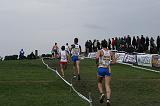 2010 Campionato de España de Cross 351